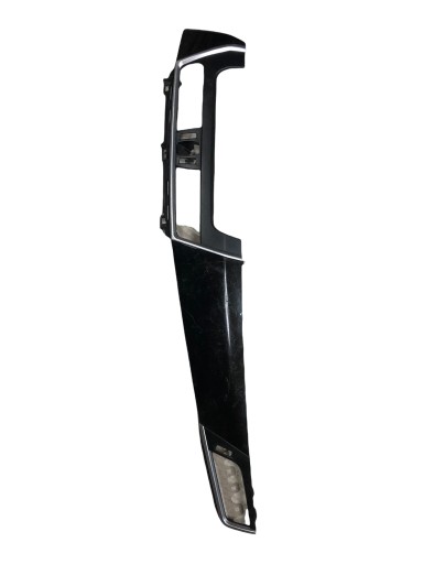 Декоративная планка консоли BMW 2 F45 9319574