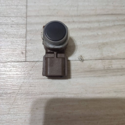 Sensor Parken PDC Dacia Jogger 253A42542R