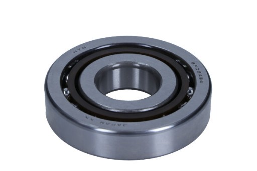 91004-PLW-B01 - Підшипник приводного вала для CIVIC VII 1.6 ОРИГ