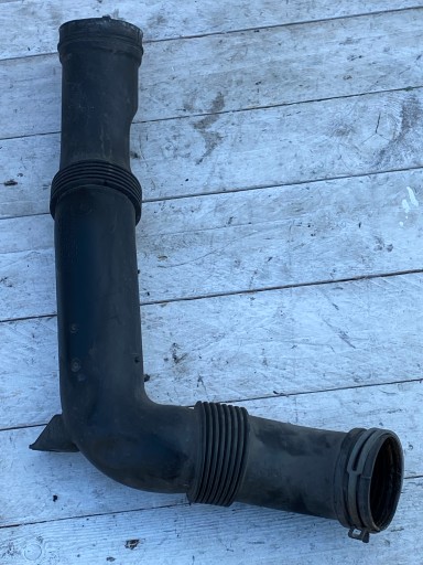 pipe air VW AUDI SEAT SKODA 1K0129618T