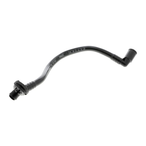 Вакуумный шланг VAICO V10-3641