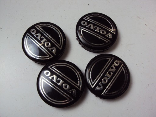 30666913 - КОЛЕСНЫЕ ДИСКИ VOLVO