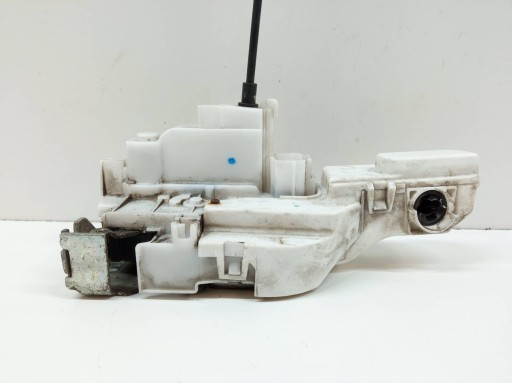 lock door left front 519836030 Fiat Tipo II (2016- )