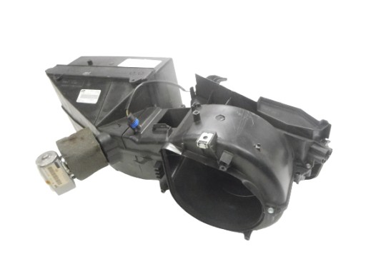 КОРПУС ОТОПИТЕЛЯ RENAULT MEGANE И 7701208271