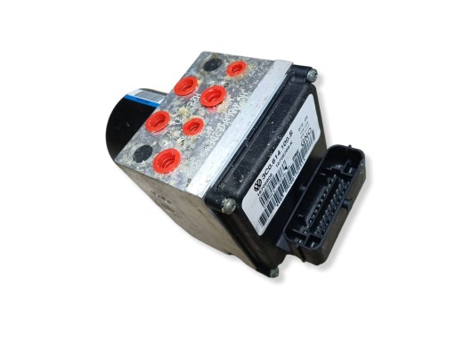 Pompe ABS VW PASSAT B6 3C0614109S
