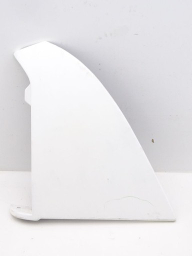 JOHNSTON CX200 C50 142A обтекатель правый задний