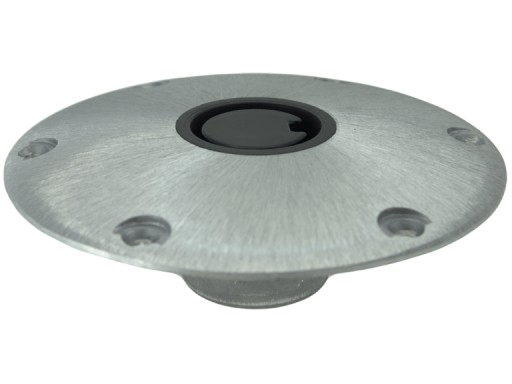 AQ-1403021 - ПІДСТАВА НІЖКИ СИДІННЯ SPRINGFIELD ДЛЯ ЧОВНА / ЯХТИ