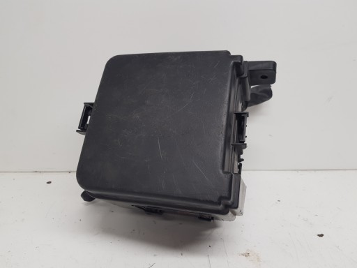 Ceed i30 LIFT коробка запобіжників 09-12R