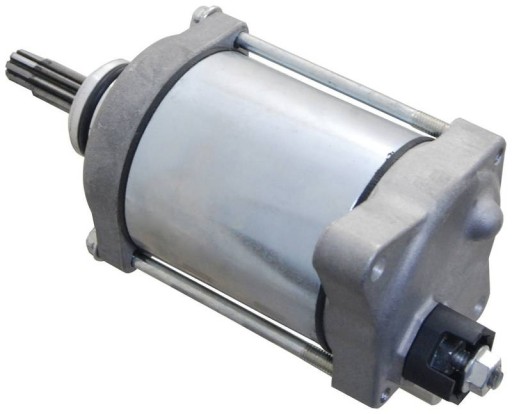 31200-HP5-601 - Стартер Honda Rancher TRX 420 2007-2014 31200-H