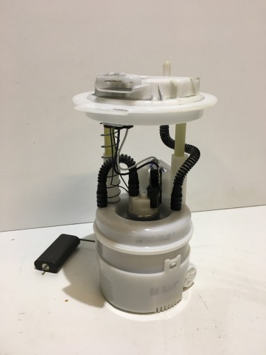 RENAULT CAPTUR II 1.0 TCE FEED PUMP 172026041R