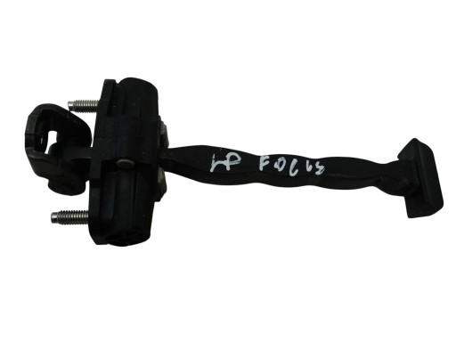 handle exterior left front FORD FOCUS MK3 10-18R.