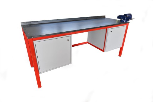 Верстак 00015pl