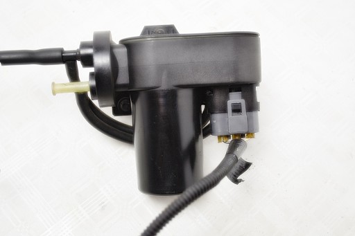 VOLVO S40 V40 Lift насос центрального замка 412773