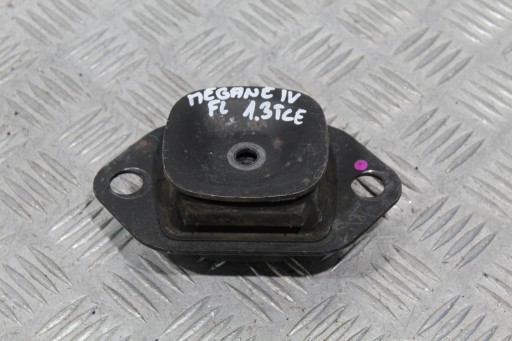 gearbox mounting of the gear MEGANE IV 4 LIFT 112204BB0A