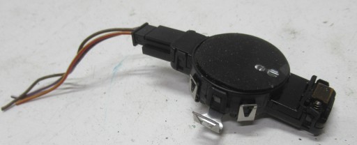 AUDI Q3 11R sensor SENSOR rain 8U0955559B