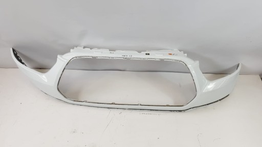 РЕШЕТКА РАДИАТОРА FORD TRANSIT MK8