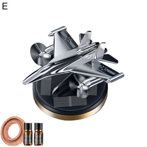 Ly переработанный освежитель воздуха для транспортных средств