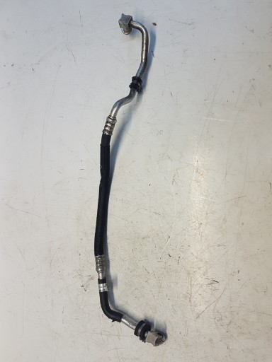 MASERATI LEVANTE КОНДИЦИОНЕР 670033074