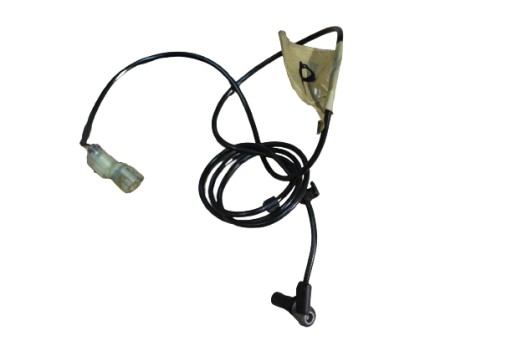 TIGER800.CZUJABSPRZOD - TIGER 800 18R ДАТЧИК ABS ПЕРЕДНИЙ