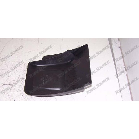 ФАРТУХ LINDE 391 R.H. 3916020500