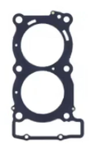 S410485001043 - ПРОКЛАДКА ГОЛОВКИ БЛОКА ЦИЛИНДРОВ ATHENA YAMAHA TDM 850