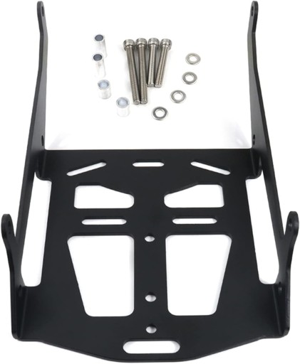 Задняя стойка для мотоцикла подходит для CRF250L 2012-2021 CRF 250L Rally