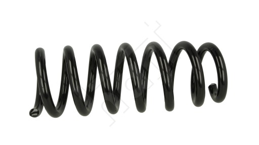 465 892 - Пружина hart для suzuki grand vitara 98-05 td hdi