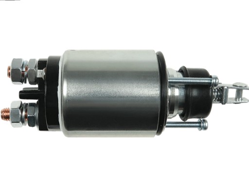 SS9062S, - Соленоїд стартера ss9062s