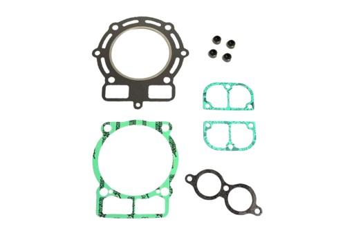 P400270600019 - Набір прокладок двигуна Top-End KTM EXC 400