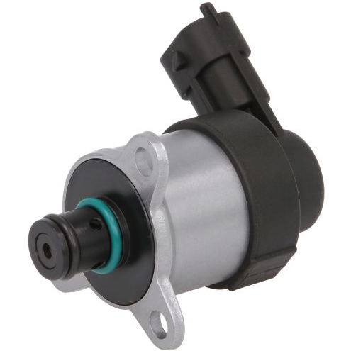 0928400680 - КЛАПАН ДАВЛЕНИЯ ТОПЛИВА ДЛЯ OPEL VECTRA C ASTRA H