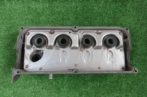cover of valves ODMA SUZUKI JIMNY 1.3 16V SOHC 80KM