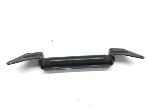 7468022 BMW X3 G01 амортизатор багажника