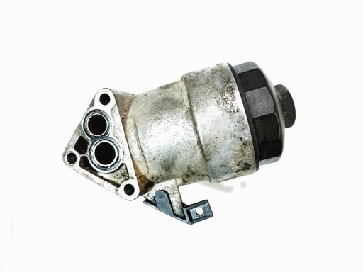 021115403D - Filter base 2.8 VR6 Galaxy Sharan Alhambra