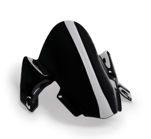 20688N - СПОРТИВНЕ СКЛО PUIG DUCATI MONSTER 937 2021-2022