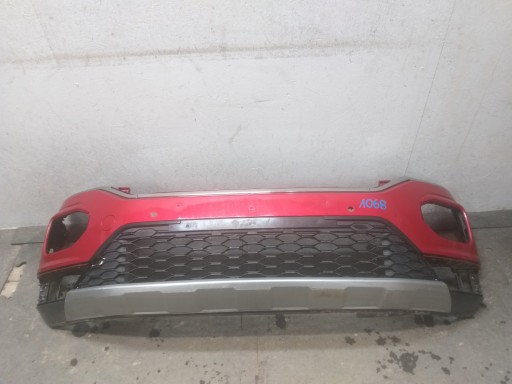 bumper front VW T ROC T-ROC 2GA