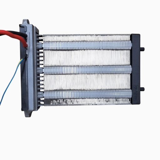 FORD FOCUS MK3 KOMBI HB 11-18R heater electrical BV6N18D612BA