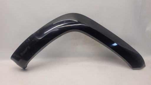 НАКЛАДКА КРИЛА VW AMAROK ПЕРЕДНЯ ПРАВА