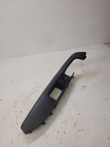 Armlehne Handgriff Haltegriff Tür P T AUDI A6 C7 4G0867374
