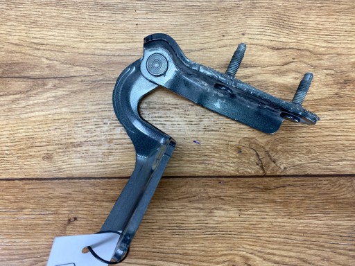 hinge bonnet boot left Ford Escape Kuga MK3 III 2020+ USA