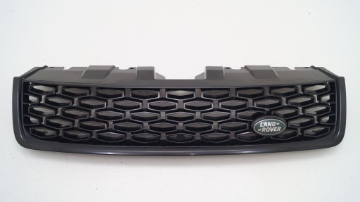 GK7M-8A.AKCENT89 - Land rover discovery sport dynamic l550 14-19 глухая решетка