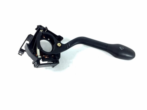 wiper control VW GOLF III (1H1) 1.6