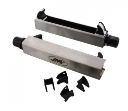 JMP прес для пружин заднього амортизатора