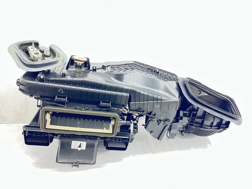 MERCEDES W205 W253 heizgebläse komplett A2058308505 EUROPA