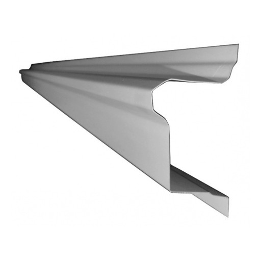 Autobig-14656 - Ремонт порогів HONDA ACCORD 02-08 L=R