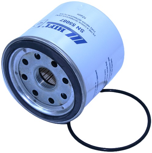 Паливний фільтр SN55087