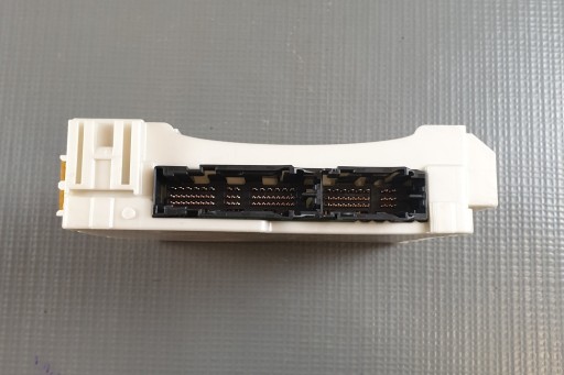 Інші модулі toyota rav 4 v (xa50) 8273042890 2.5l hybrid 144kw 2020р.