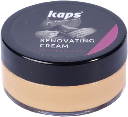 БЕЖЕВАЯ ШПАТЛЕВКА ЖИДКАЯ КОЖА ДЛЯ ВОССТАНОВЛЕНИЯ КОЖИ