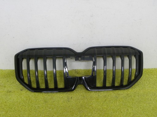 9882243 - Манекен решітки BMW 2 II Active Tourer U06 22 - Камера ОРИГ