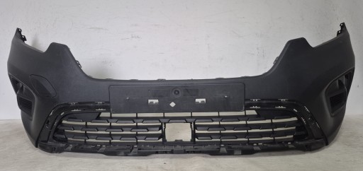 RENAULT KANGOO III IV 21- bumper front front 620225984R