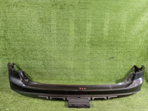 bumper rear rear part VOLVO XC90 II 15- NR.Z8990
